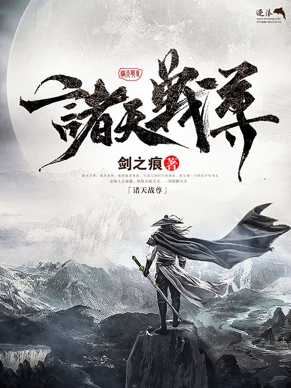 饼干姐姐51吃瓜最新网址